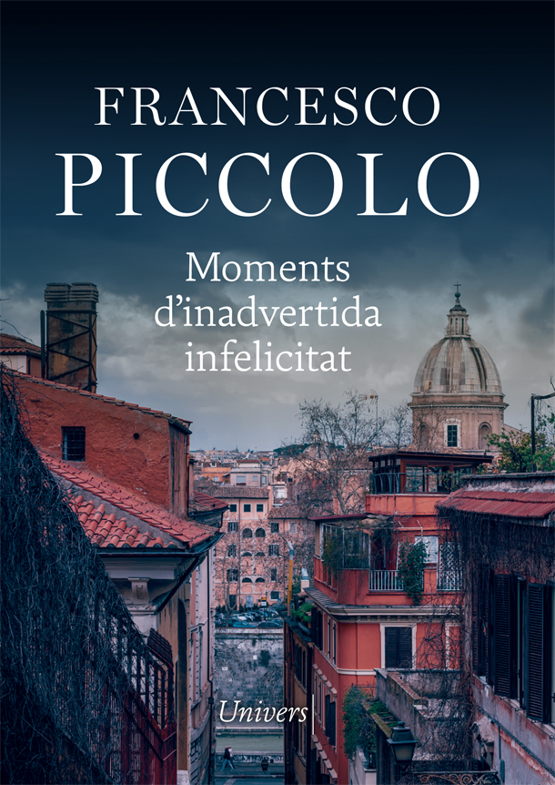 Moments d'inadvertida infelicitat