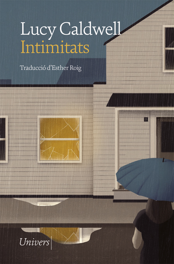 Enemic invisible