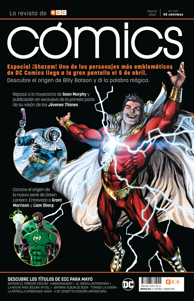All-Star Batman vol. 02: Los confines de la Tierra