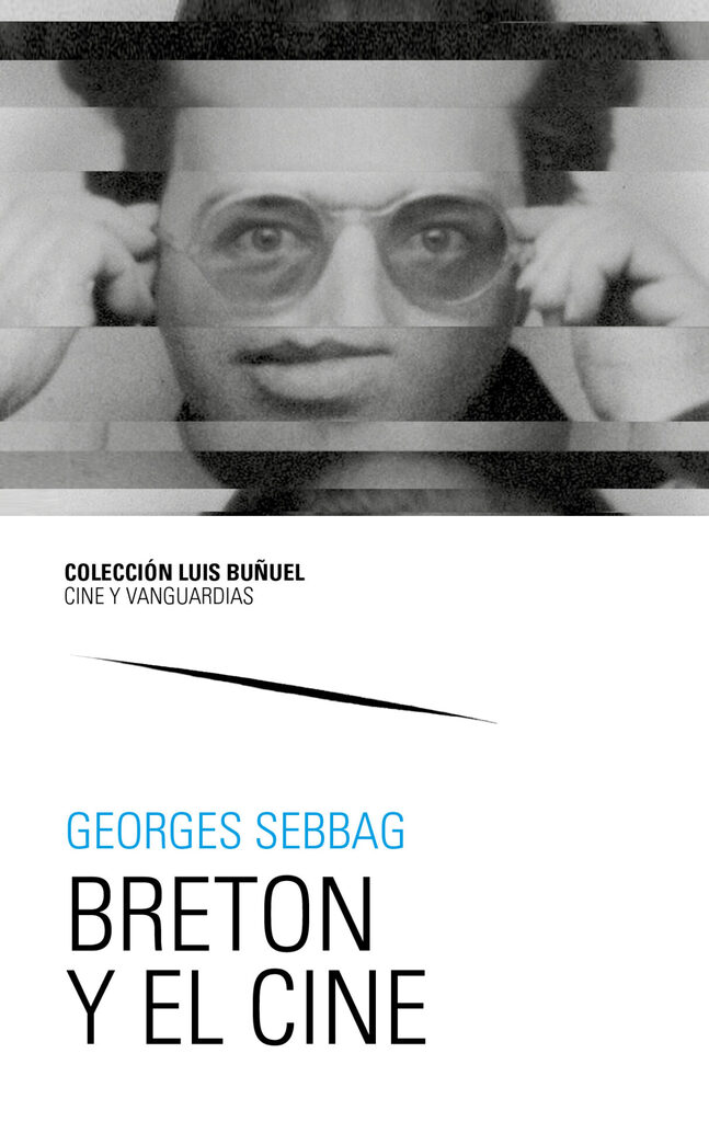 El cine de Alberto Rodríguez