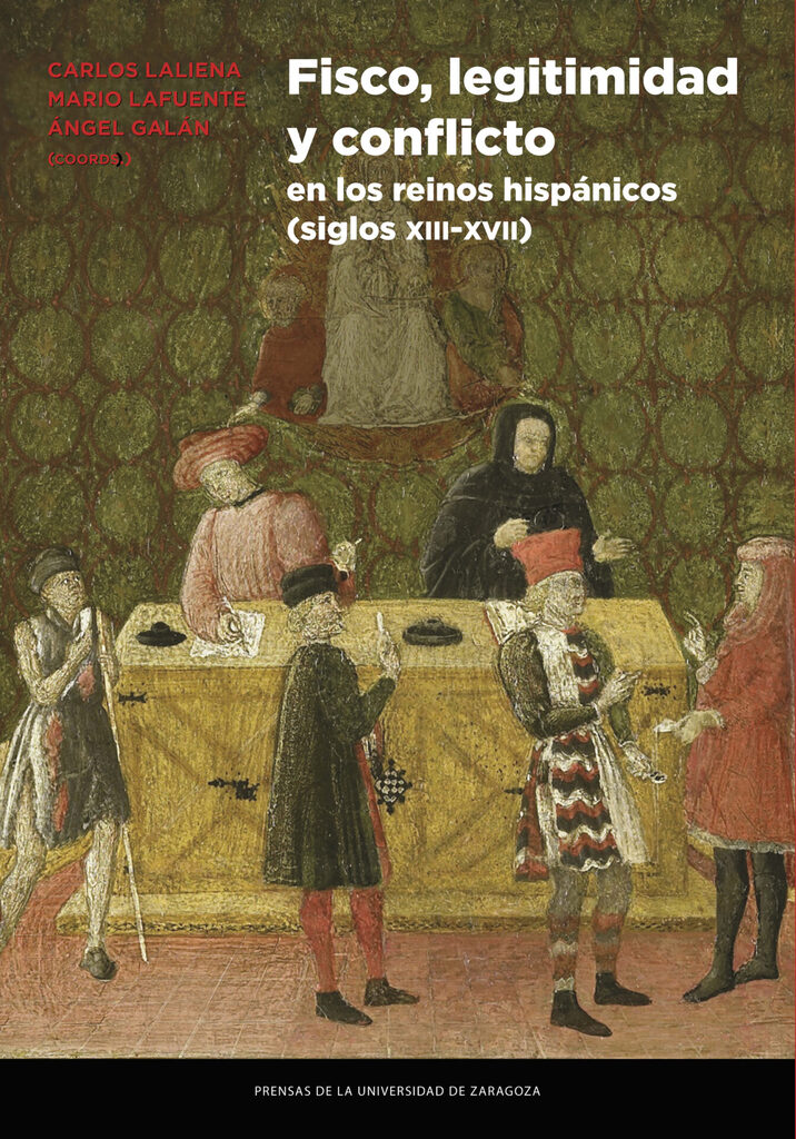 La era de la disgregación: historia del pensamiento económico contemporáneo