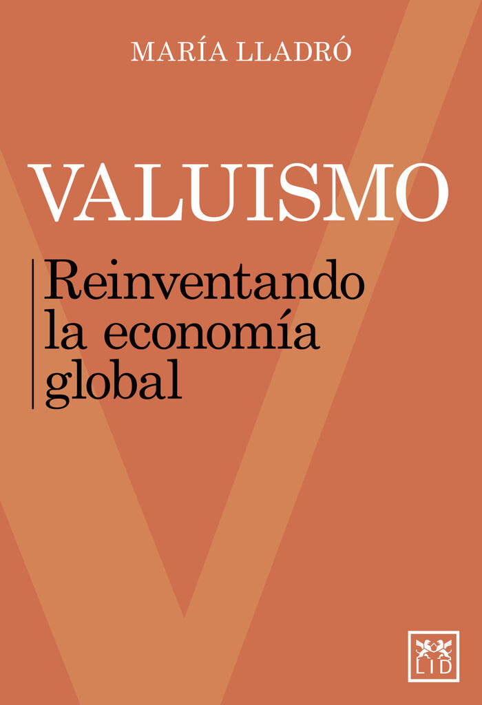 LA FAMILIA EMPRESARIA
