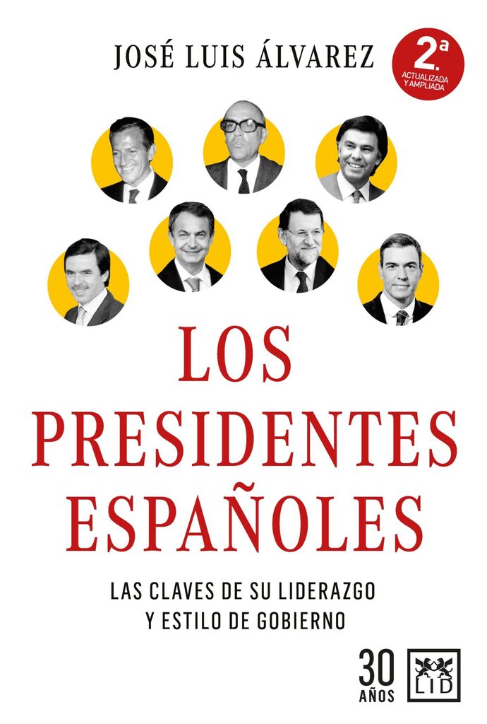 La nueva era del pódcast