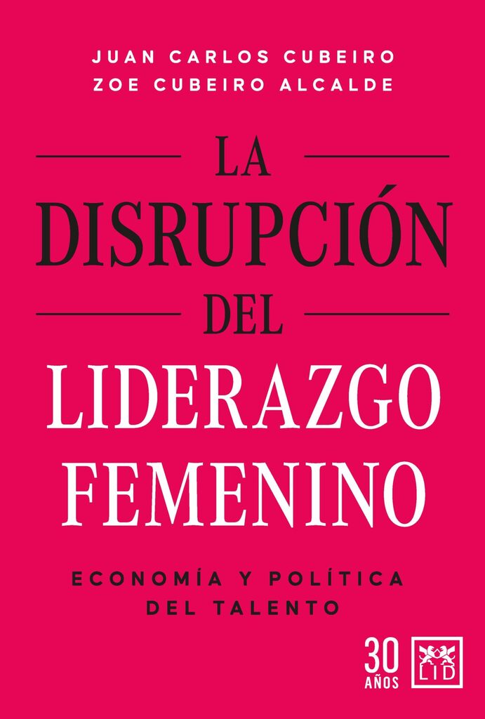 Los presidentes españoles