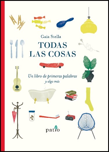 Totes les coses