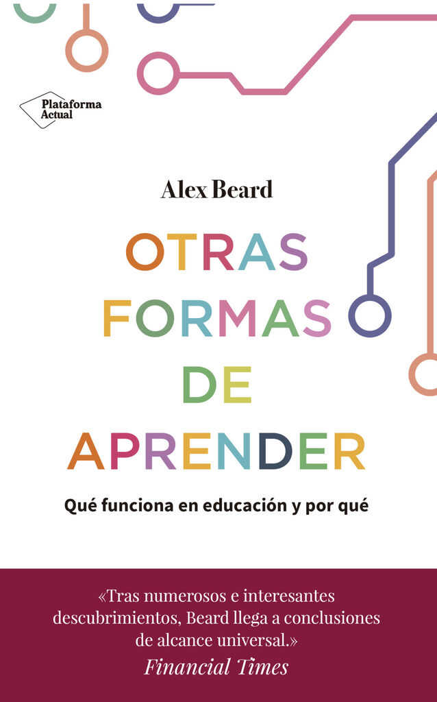 Diario para padres estoicos