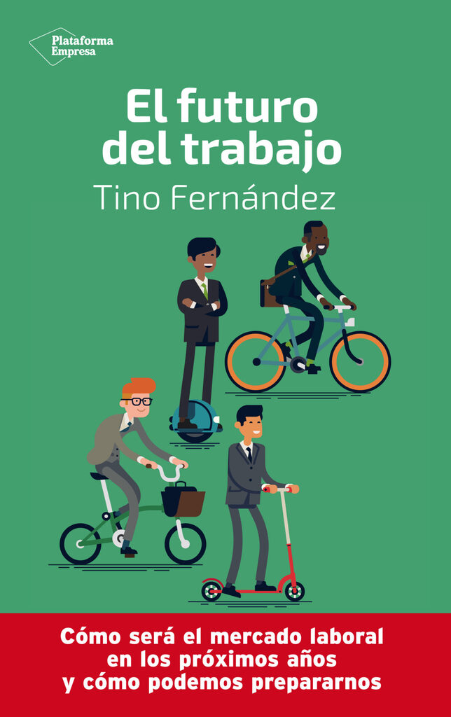 Educar en la empatía