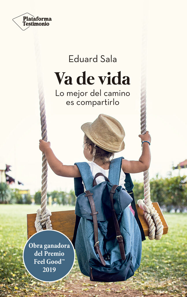 Rosa Parks. Mi historia