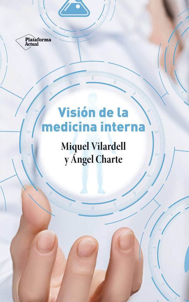 Anatomofisiologia i patologia bàsiques