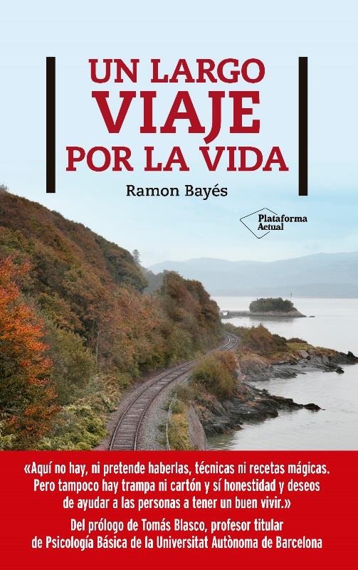 El beneficio