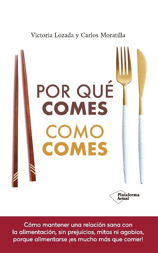 La mejor versión de tu hijo