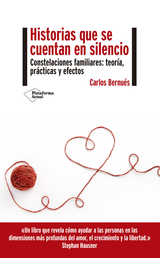 Educar en el vínculo