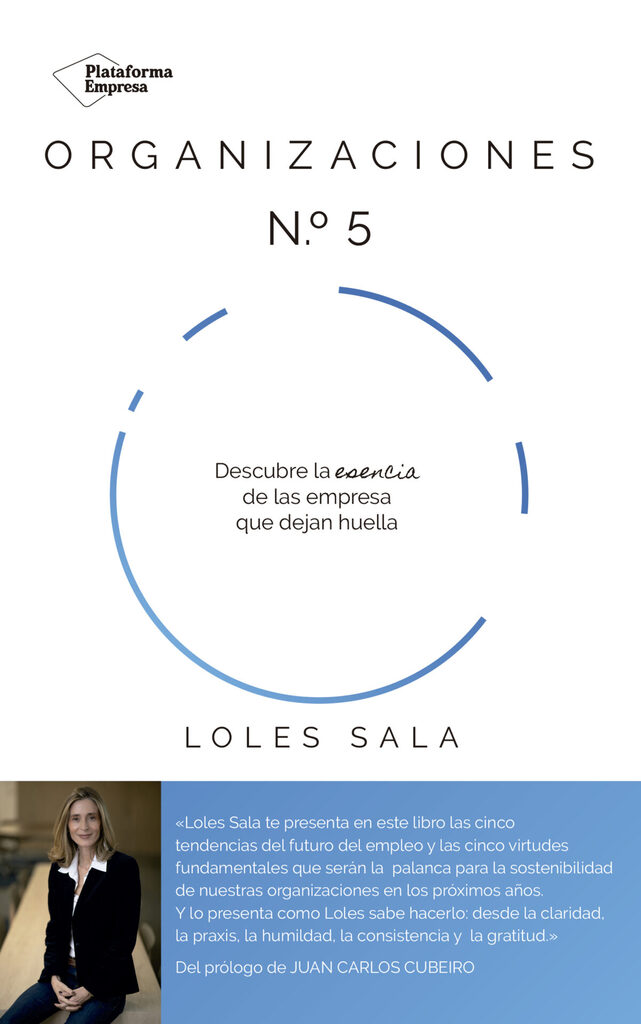 Educar en la lectura