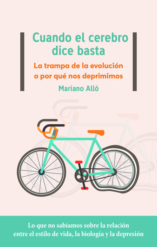 Organizaciones nº5