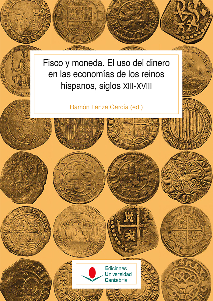 Educar en el vínculo