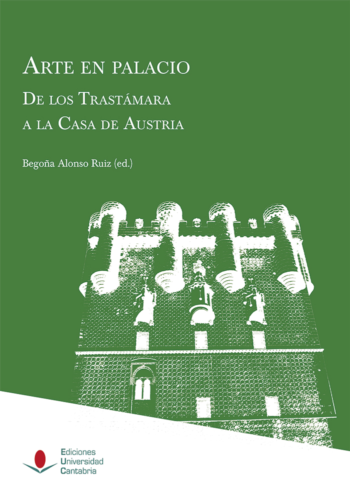 Edición universitaria. Cuestión de estilo