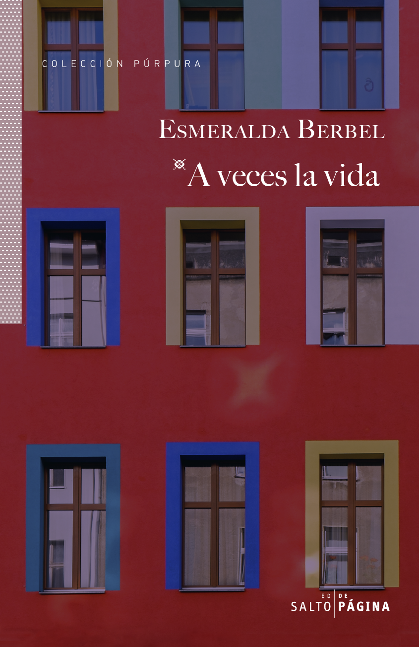 El mag