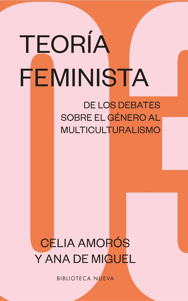 Ciudadanía digital y desarrollo local