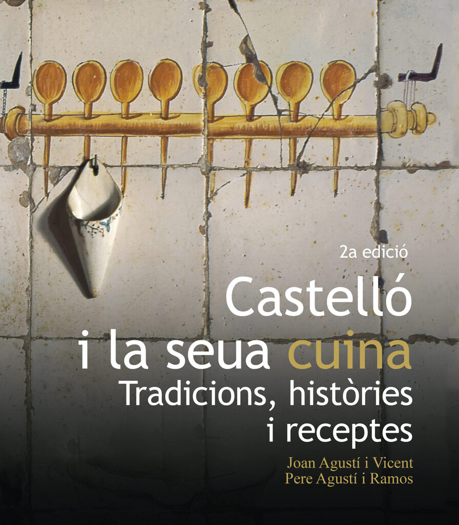Picades
