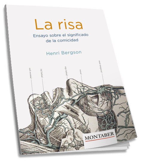 Lean Six Sigma. Management System for Leaders