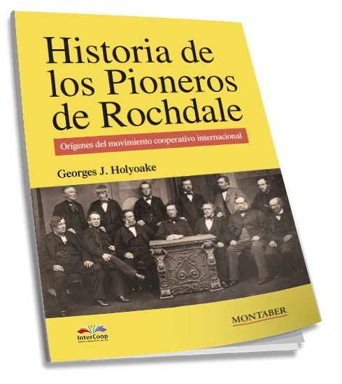 Manual de gestión aduanera. Normativas y procedimientos clave del comercio internacional