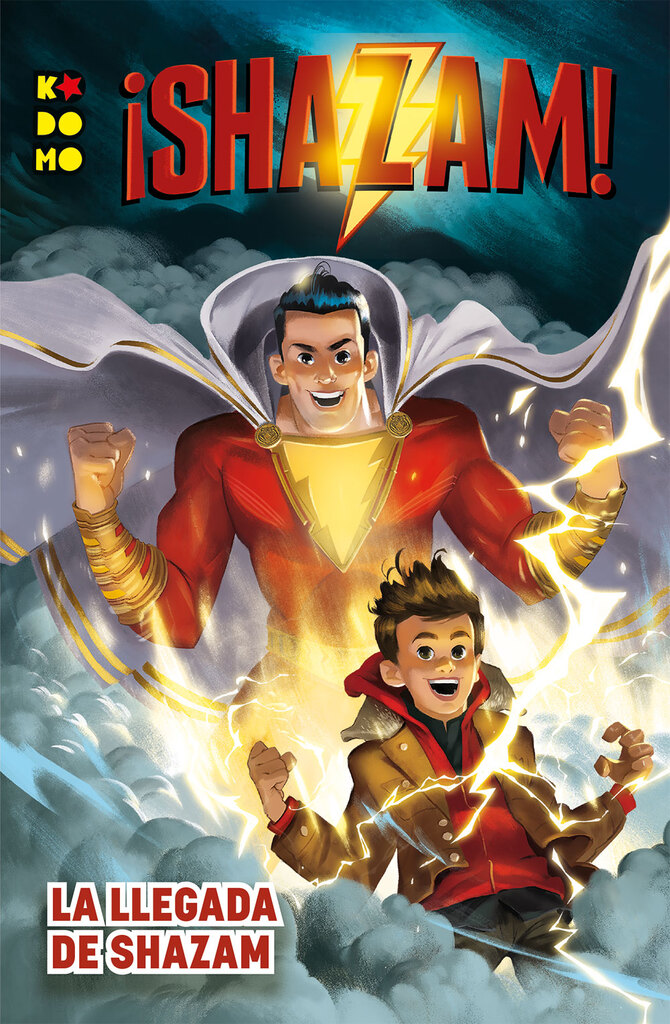 Batman y Robin Eternos: Integral