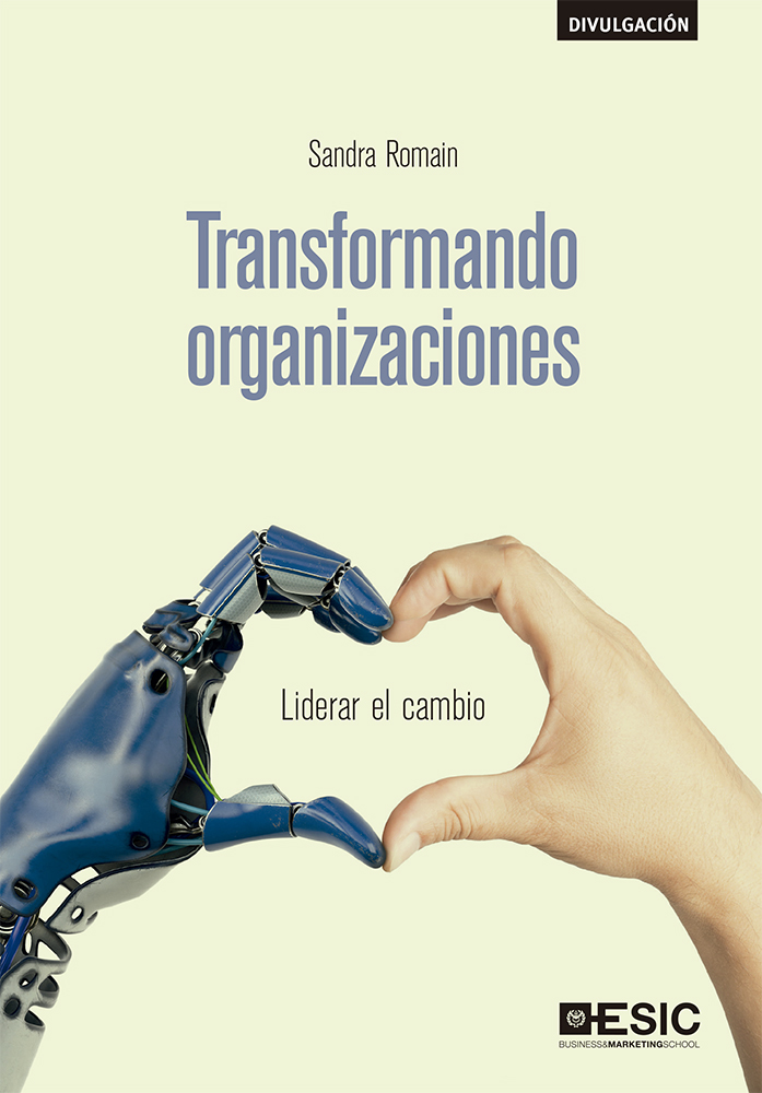 Cómo afrontar con éxito una entrevista