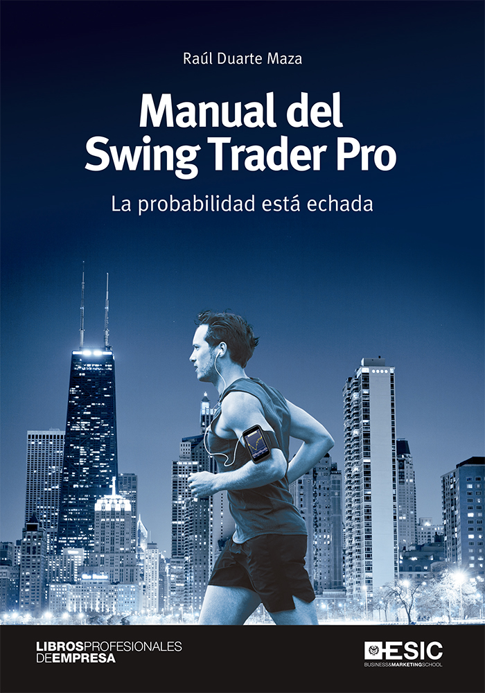 Manual del redactor publicitario offline-online