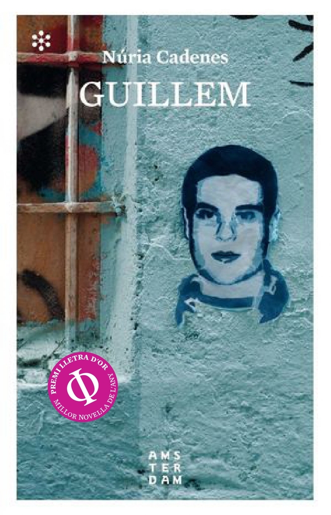 Guillem