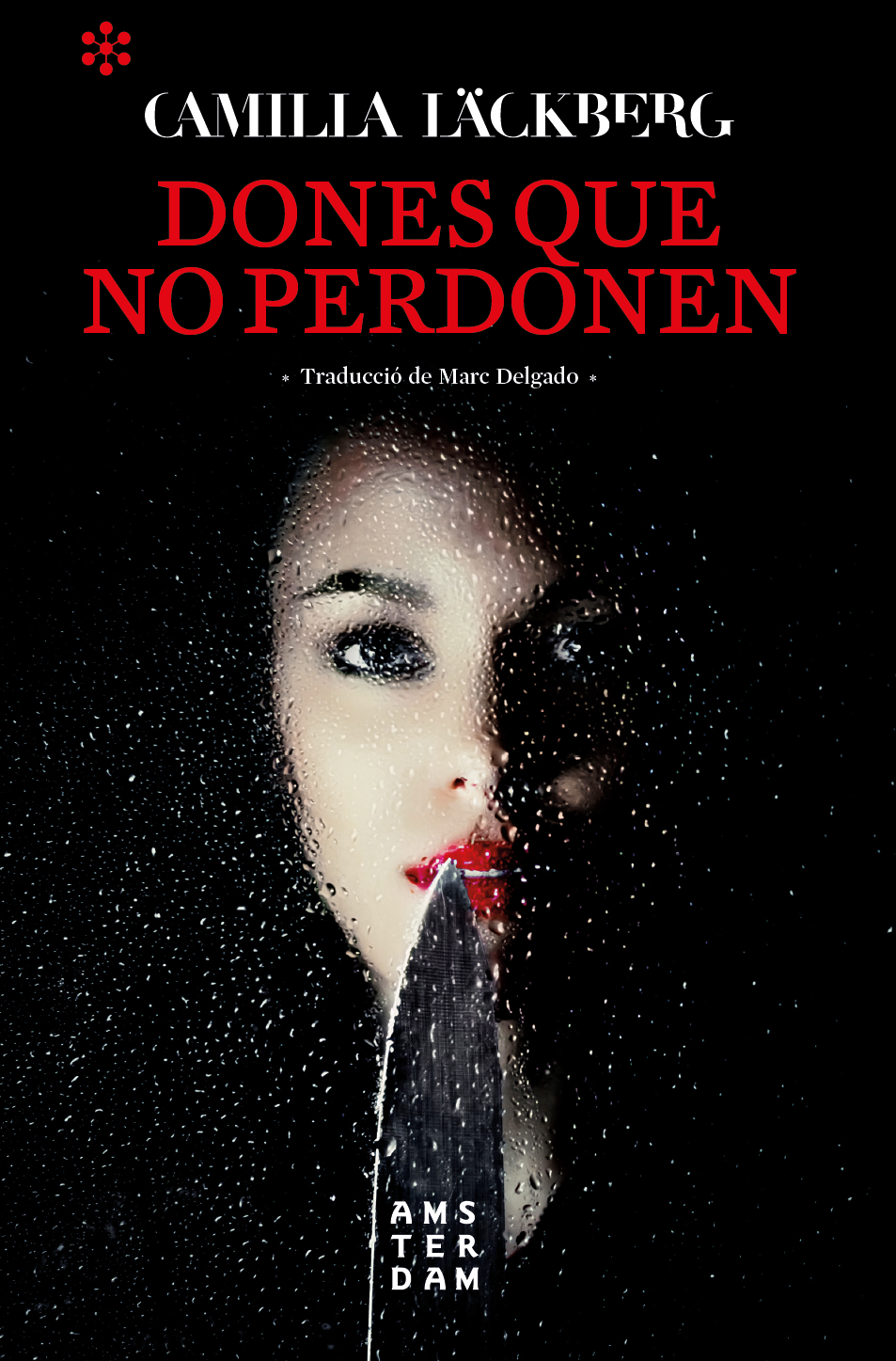 Les mares no
