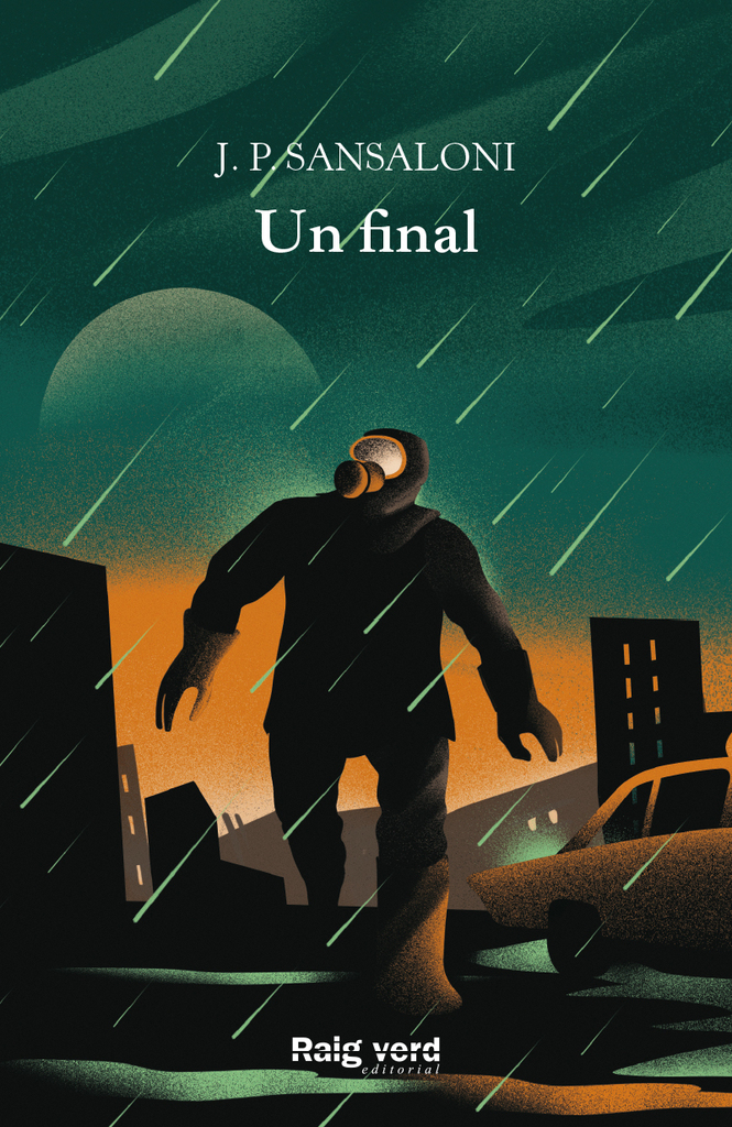 L'altre vent