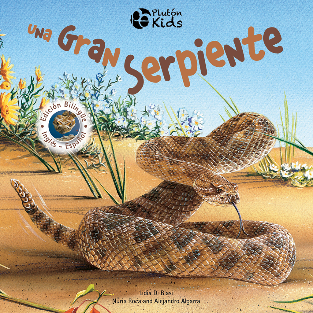 Historias de la granja