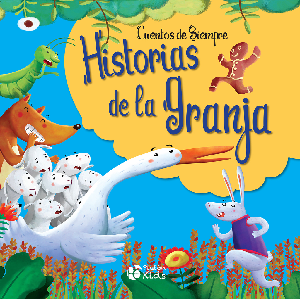 EL PRINCIPE RANA