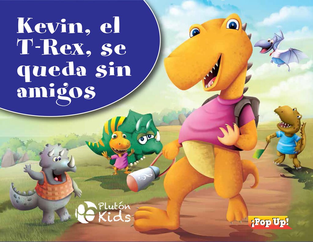 Animales Bebés