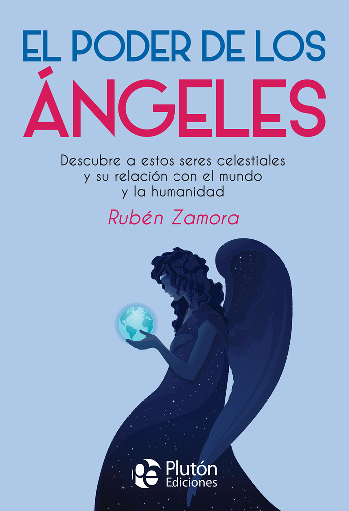 Las letanías del corazón de Jesús