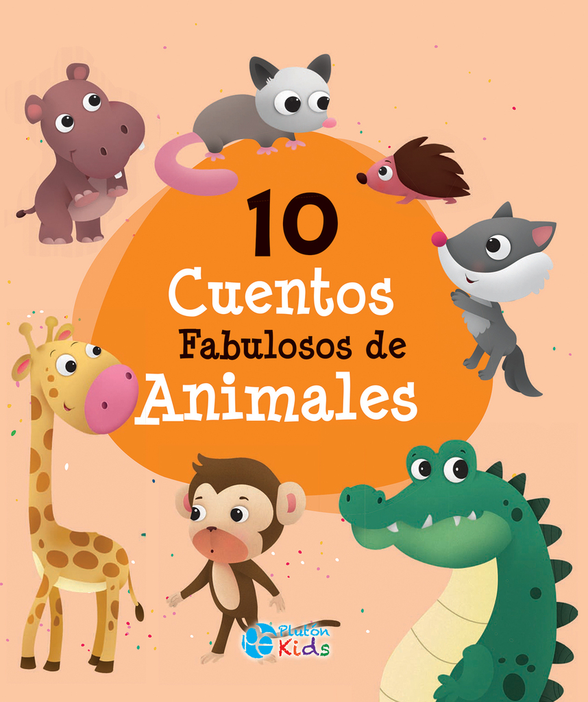 GUERREIRAS DE LENDA
