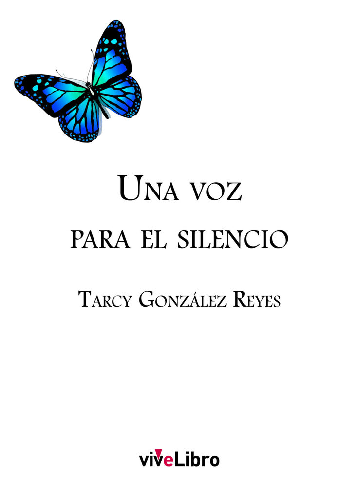 Vesprada d'amor i única