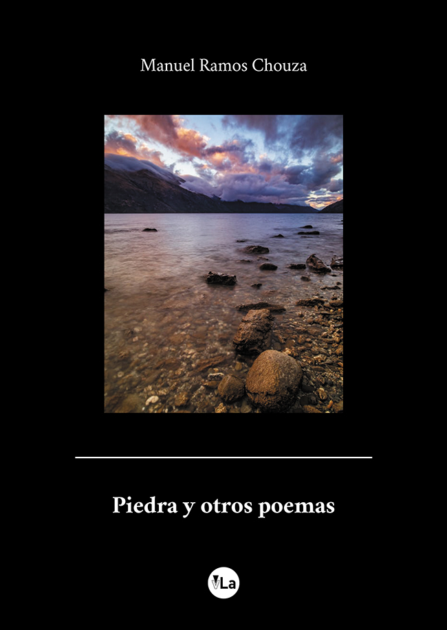 Un nuevo amanecer