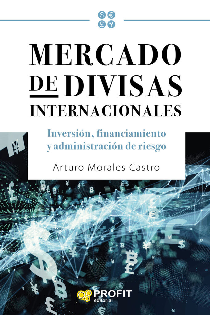 Los cuatro escalones