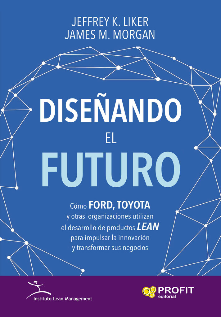 Mercado de divisas internacionales