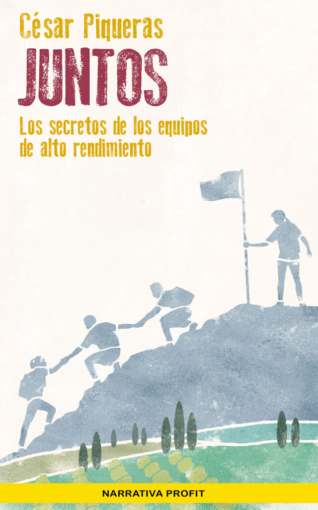 Prevencio i gestió dels riscos