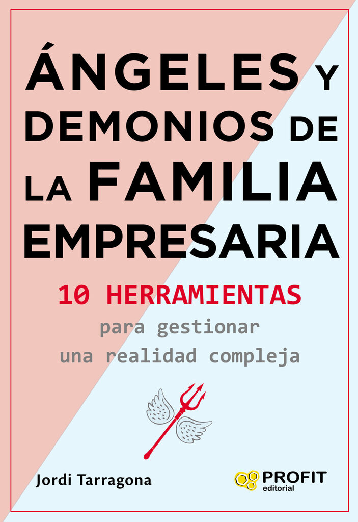 Juntos