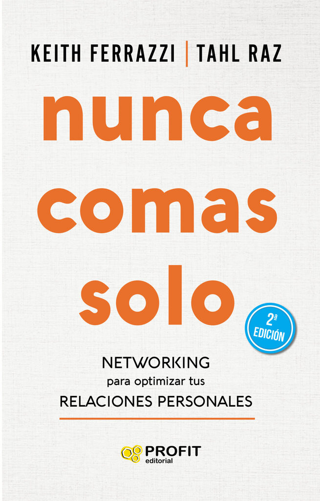 Manual de coaching
