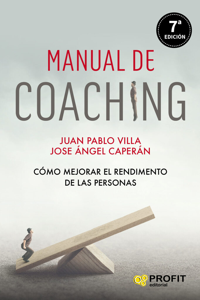 La psicología del trading