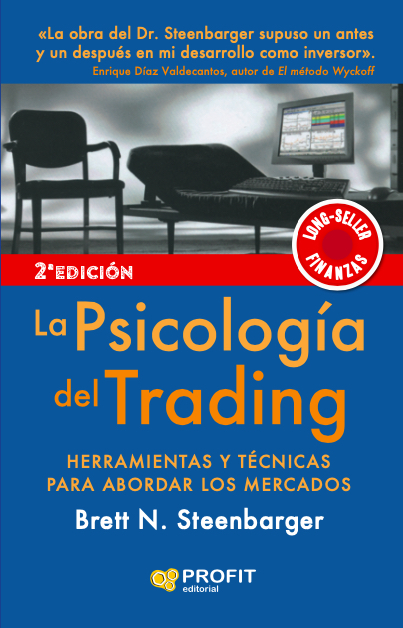Cómo leer la mente de tus clientes