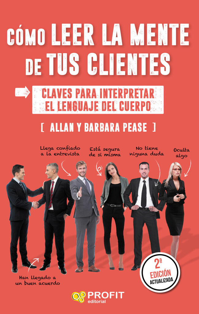 Lean Retail