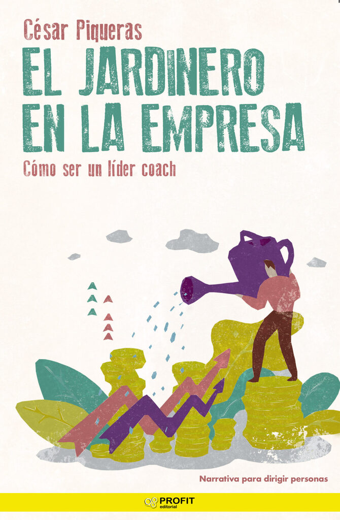 Lean Retail