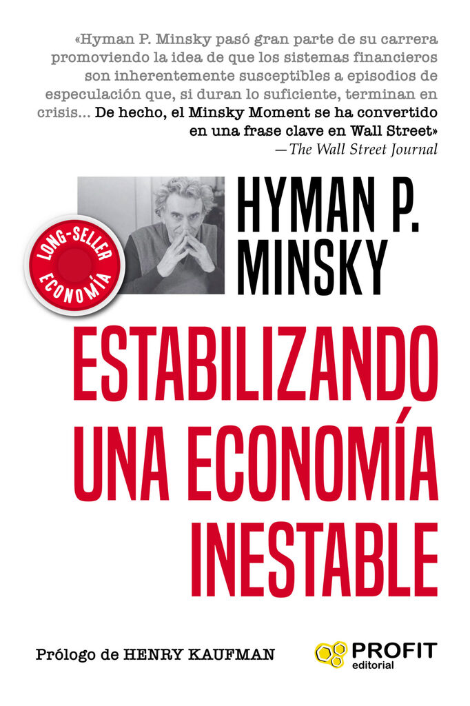 Información no financiera