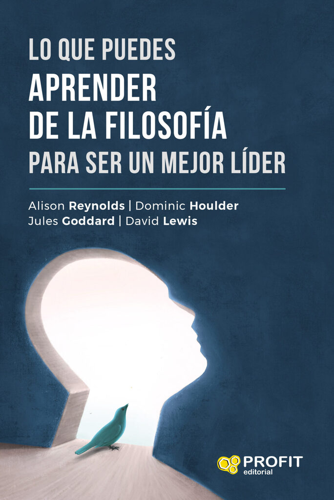 Liderando con OKR