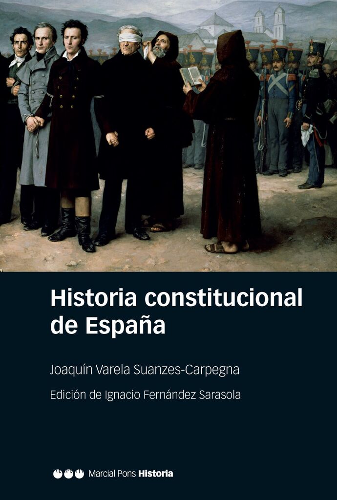 El orden de las palabras